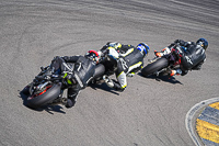 anglesey-no-limits-trackday;anglesey-photographs;anglesey-trackday-photographs;enduro-digital-images;event-digital-images;eventdigitalimages;no-limits-trackdays;peter-wileman-photography;racing-digital-images;trac-mon;trackday-digital-images;trackday-photos;ty-croes